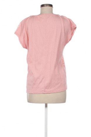 Damen Shirt Unbranded, Größe M, Farbe Mehrfarbig, Preis 9,72 €