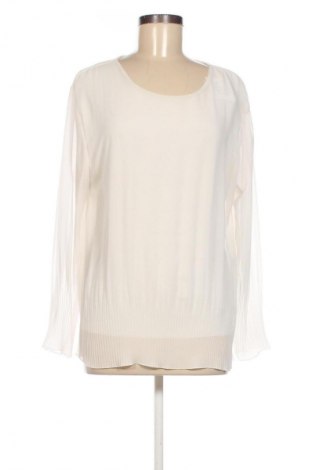 Damen Shirt Unbranded, Größe L, Farbe Weiß, Preis 9,72 €