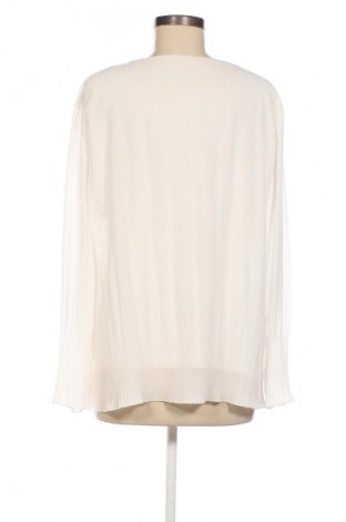 Damen Shirt Unbranded, Größe L, Farbe Weiß, Preis 9,72 €