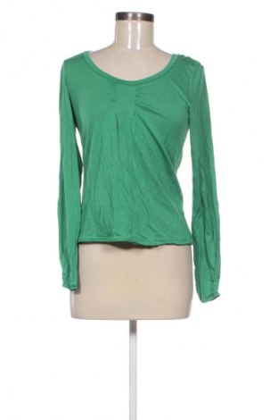 Damen Shirt Unbranded, Größe M, Farbe Grün, Preis 9,72 €