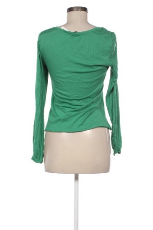Damen Shirt Unbranded, Größe M, Farbe Grün, Preis 9,72 €