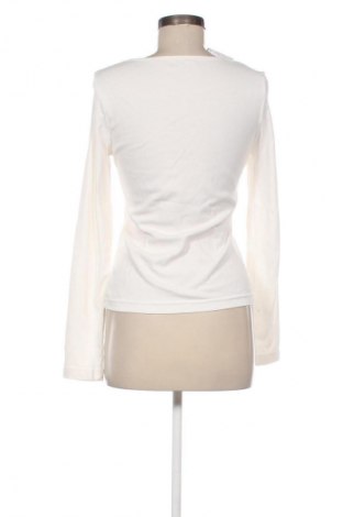 Damen Shirt Unbranded, Größe M, Farbe Weiß, Preis 9,72 €