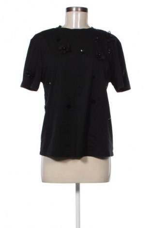 Damen Shirt Unbranded, Größe M, Farbe Schwarz, Preis 9,72 €