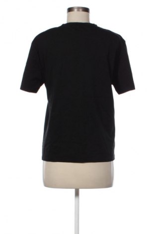 Damen Shirt Unbranded, Größe M, Farbe Schwarz, Preis 9,72 €