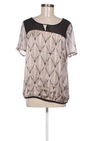 Bluzka damska Unbranded, Rozmiar M, Kolor Kolorowy, Cena 43,68 zł