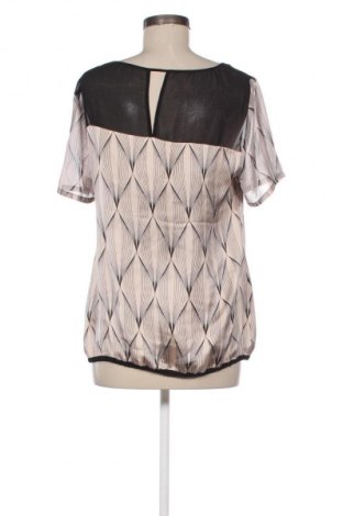Bluzka damska Unbranded, Rozmiar M, Kolor Kolorowy, Cena 43,68 zł
