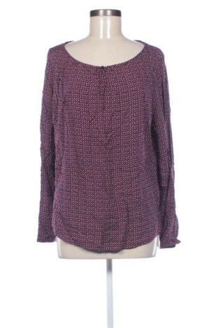 Bluzka damska Unbranded, Rozmiar L, Kolor Kolorowy, Cena 43,68 zł