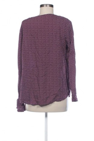 Bluzka damska Unbranded, Rozmiar L, Kolor Kolorowy, Cena 43,68 zł
