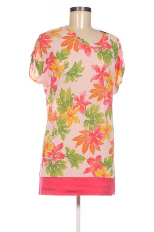 Damen Shirt Unbranded, Größe L, Farbe Mehrfarbig, Preis € 9,72