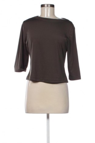 Damen Shirt Unbranded, Größe M, Farbe Grün, Preis € 10,00