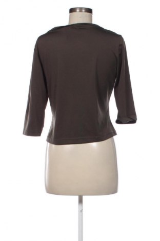 Damen Shirt Unbranded, Größe M, Farbe Grün, Preis € 10,00