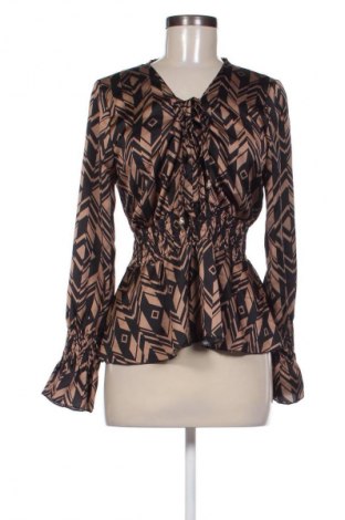 Damen Shirt Unbranded, Größe M, Farbe Mehrfarbig, Preis € 10,00