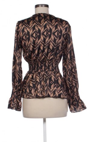 Damen Shirt Unbranded, Größe M, Farbe Mehrfarbig, Preis € 10,00