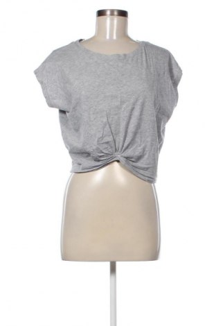Damen Shirt Unbranded, Größe S, Farbe Grau, Preis 9,72 €