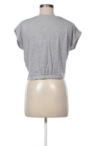 Damen Shirt Unbranded, Größe S, Farbe Grau, Preis 9,72 €