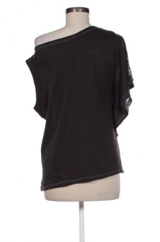 Damen Shirt Unbranded, Größe M, Farbe Mehrfarbig, Preis € 9,72