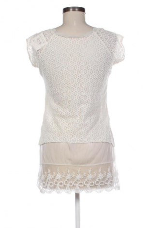 Damen Shirt Unbranded, Größe S, Farbe Beige, Preis 9,72 €