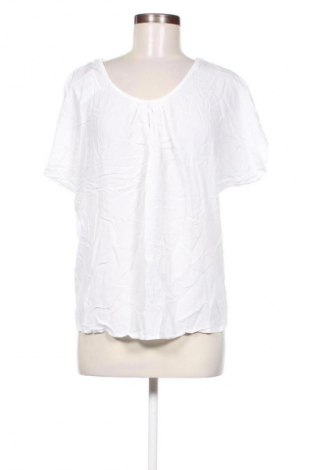 Női blúz Unbranded, Méret L, Szín Fehér, Ár 3 800 Ft