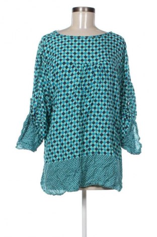 Bluză de femei Unbranded, Mărime L, Culoare Multicolor, Preț 50,00 Lei