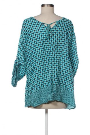 Bluză de femei Unbranded, Mărime L, Culoare Multicolor, Preț 50,00 Lei