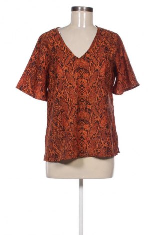 Damen Shirt Unbranded, Größe M, Farbe Mehrfarbig, Preis € 9,72