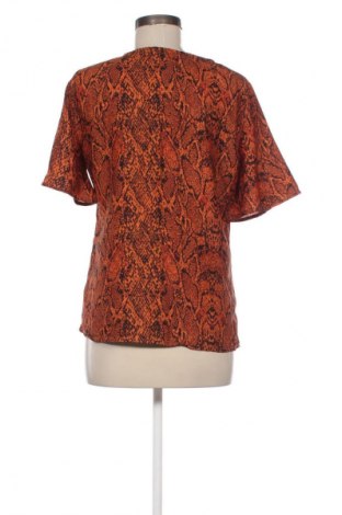 Damen Shirt Unbranded, Größe M, Farbe Mehrfarbig, Preis € 9,72