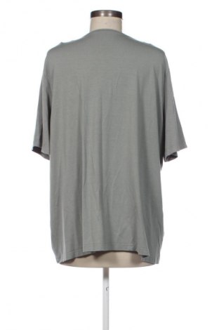 Damen Shirt Unbranded, Größe XXL, Farbe Grün, Preis € 9,72