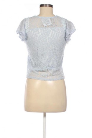 Damen Shirt Unbranded, Größe S, Farbe Blau, Preis € 9,72
