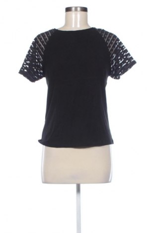 Damen Shirt Unbranded, Größe L, Farbe Schwarz, Preis € 9,79