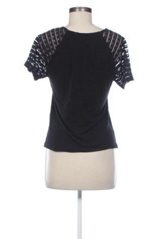 Damen Shirt Unbranded, Größe L, Farbe Schwarz, Preis € 9,79