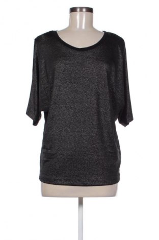Damen Shirt Unbranded, Größe XL, Farbe Mehrfarbig, Preis € 10,00