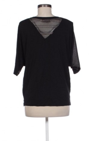 Damen Shirt Unbranded, Größe XL, Farbe Mehrfarbig, Preis € 10,00