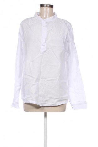 Bluză de femei Unbranded, Mărime L, Culoare Alb, Preț 50,10 Lei