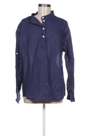 Damen Shirt Unbranded, Größe L, Farbe Blau, Preis 9,74 €