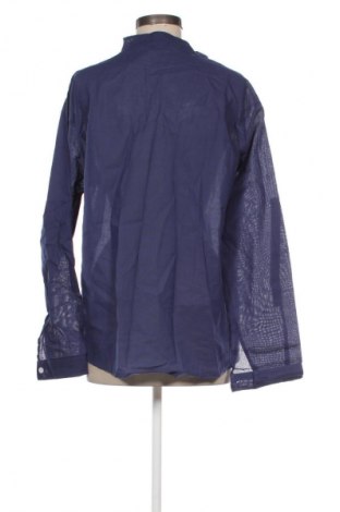 Damen Shirt Unbranded, Größe L, Farbe Blau, Preis 9,74 €