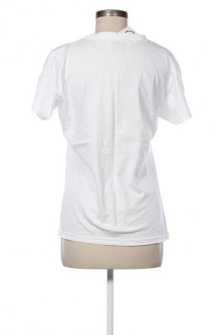Damen Shirt Unbranded, Größe M, Farbe Weiß, Preis 9,72 €