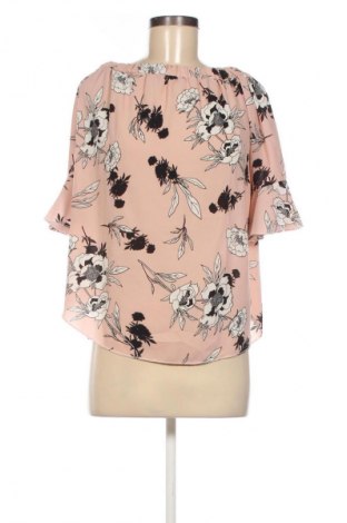 Damen Shirt Unbranded, Größe M, Farbe Mehrfarbig, Preis 8,00 €