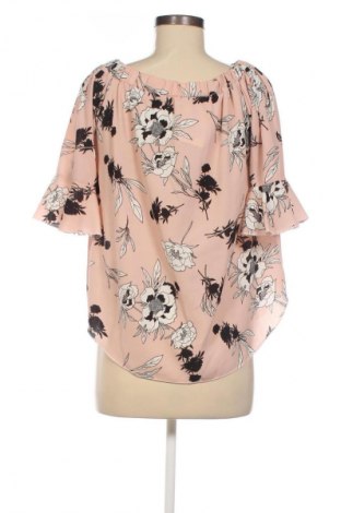 Damen Shirt Unbranded, Größe M, Farbe Mehrfarbig, Preis 8,00 €