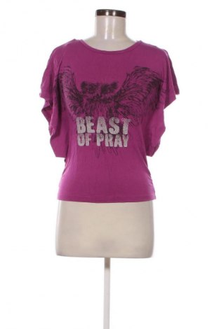 Damen Shirt Unbranded, Größe S, Farbe Mehrfarbig, Preis 9,72 €