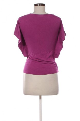 Damen Shirt Unbranded, Größe S, Farbe Mehrfarbig, Preis 9,72 €