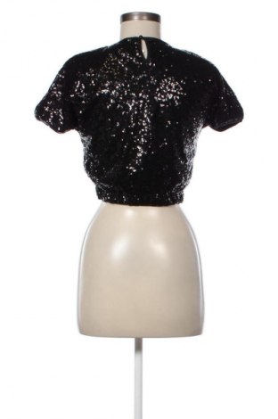 Bluză de femei Unbranded, Mărime M, Culoare Negru, Preț 95,00 Lei