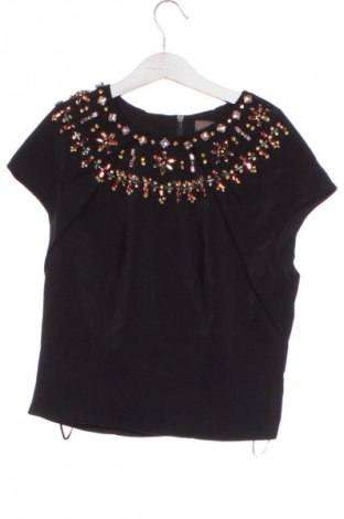 Bluzka damska Unbranded, Rozmiar XS, Kolor Kolorowy, Cena 82,99 zł