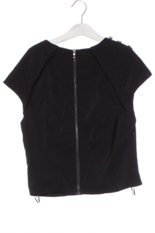 Bluzka damska Unbranded, Rozmiar XS, Kolor Kolorowy, Cena 82,99 zł