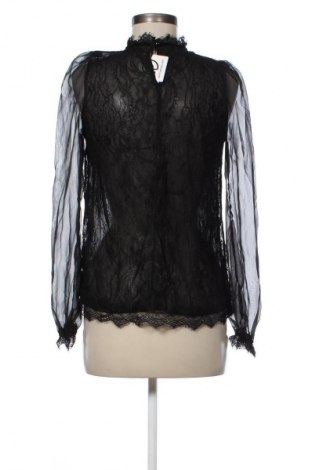 Damen Shirt Unbranded, Größe M, Farbe Schwarz, Preis 9,72 €