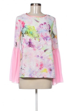 Bluză de femei Unbranded, Mărime M, Culoare Multicolor, Preț 50,00 Lei