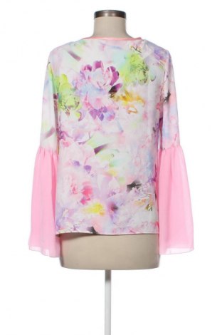 Bluză de femei Unbranded, Mărime M, Culoare Multicolor, Preț 50,00 Lei