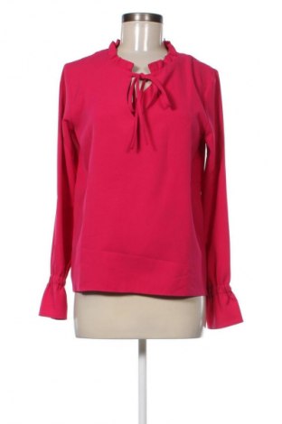 Damen Shirt Unbranded, Größe L, Farbe Rosa, Preis 6,99 €