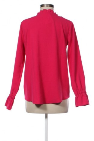 Damen Shirt Unbranded, Größe L, Farbe Rosa, Preis 6,99 €