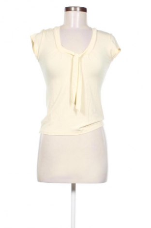 Damen Shirt Unbranded, Größe S, Farbe Gelb, Preis 9,72 €