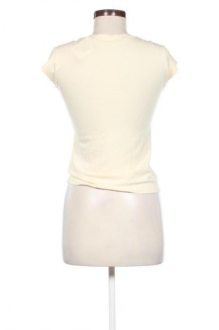 Damen Shirt Unbranded, Größe S, Farbe Gelb, Preis 9,72 €